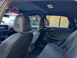 ڤۆڵکسواگن جێتا